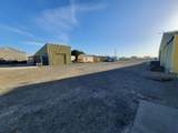 21208 State Highway 113 - Photo 11