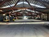 21208 State Highway 113 - Photo 12