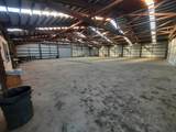 21208 State Highway 113 - Photo 13