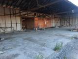 21208 State Highway 113 - Photo 14