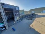 21208 State Highway 113 - Photo 16