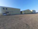 21208 State Highway 113 - Photo 17