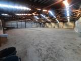 21208 State Highway 113 - Photo 18