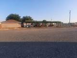 21208 State Highway 113 - Photo 19