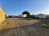 21208 State Highway 113 - Photo 21