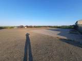 21208 State Highway 113 - Photo 22