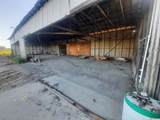 21208 State Highway 113 - Photo 23