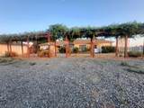 21208 State Highway 113 - Photo 30