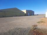 21208 State Highway 113 - Photo 7