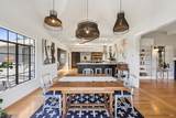 10 Fawn Ridge - Photo 10