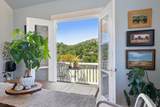 10 Fawn Ridge - Photo 11