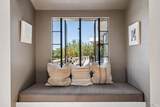 10 Fawn Ridge - Photo 17