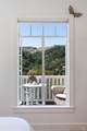 10 Fawn Ridge - Photo 19