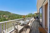 10 Fawn Ridge - Photo 23