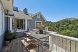 10 Fawn Ridge - Photo 24