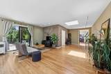 10 Fawn Ridge - Photo 26