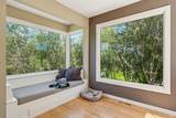 10 Fawn Ridge - Photo 27