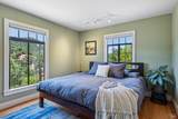 10 Fawn Ridge - Photo 30