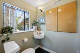 10 Fawn Ridge - Photo 31