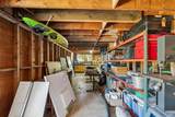 10 Fawn Ridge - Photo 32