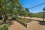 10 Fawn Ridge - Photo 35