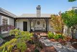 10 Fawn Ridge - Photo 38