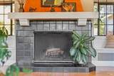 10 Fawn Ridge - Photo 4