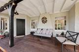 10 Fawn Ridge - Photo 40