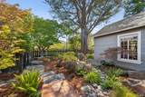 10 Fawn Ridge - Photo 41