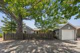 10 Fawn Ridge - Photo 42