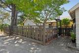 10 Fawn Ridge - Photo 43