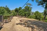10 Fawn Ridge - Photo 44