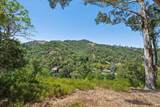 10 Fawn Ridge - Photo 46