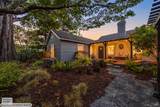 10 Fawn Ridge - Photo 48