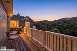 10 Fawn Ridge - Photo 49