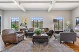 10 Fawn Ridge - Photo 5