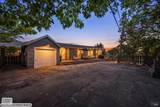 10 Fawn Ridge - Photo 50