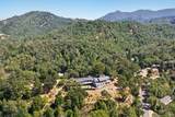 10 Fawn Ridge - Photo 51