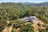 10 Fawn Ridge - Photo 52