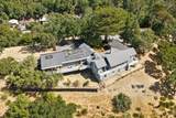 10 Fawn Ridge - Photo 53