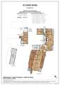 10 Fawn Ridge - Photo 54