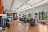 10 Fawn Ridge - Photo 7