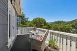 10 Fawn Ridge - Photo 8