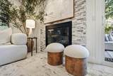 114 Vineyard Circle - Photo 10
