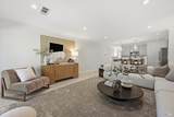 114 Vineyard Circle - Photo 12