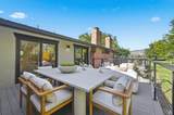 114 Vineyard Circle - Photo 3