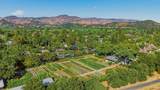 114 Vineyard Circle - Photo 5