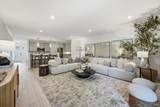 114 Vineyard Circle - Photo 7