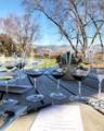 114 Vineyard Circle - Photo 89