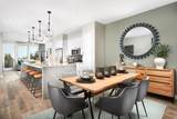 521 Semillon Lane - Photo 4